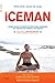 Iceman
