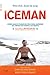 Iceman (Portuguese Edition)