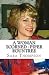 A Woman Scorned : Piper Rou...