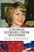 A Woman Scorned  by Sara Thompson