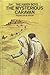 The Mysterious Caravan (Hardy Boys, #54)