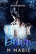 Break Me Down
