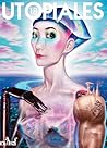 Utopiales 2018