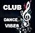 ClubDanceVibes.co.uk