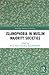 Islamophobia in Muslim Majority Societies (Routledge Advances in Sociology)