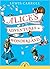 Alice's Adventures in Wonderland