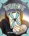 Tarot by Megan Atwood