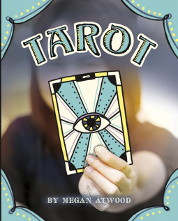 Tarot (The Psychic Arts)