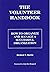 The Volunteer Handbook: How...