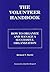 The Volunteer Handbook: How to Organize and Manage a Successful Organization