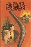 The Bombay Boomerang