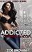 Addicted to Womanhood, Book...