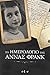 Το ημερολόγιο της Άννας Φρανκ by Anne Frank Το ημερολόγιο της Άννας Φρανκ by Anne Frank