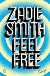 Feel Free: Essays