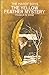The Yellow Feather Mystery (Hardy Boys, #33)