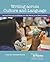Writing across Culture and Language: Inclusive Strategies for Working with ELL Writers in the ELA Classroom (Principles in Practice)