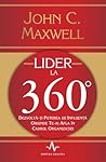 Lider la 360°: De...