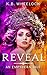 Reveal