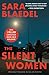 The Silent Women (Louise Rick #2)