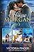 The House of Morgan: Books 1 - 3