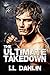 The Ultimate Takedown (Kick...
