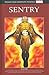 Sentry (Nejmocnější hrdinové Marvelu, #57)