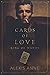 King (The Callaway Chronicl...