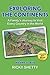 Exploring The Continents: V...