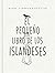 El pequeño libro de los islandeses