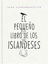 El pequeño libro ...
