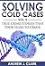 Solving Cold Cases: Vol. 5:...