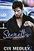 Secrets by Cin Medley