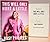 This Will Only Hurt a Little AUTOGRAPHED Busy Philipps SIGNED by Busy Philipps