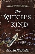 The Witch's Kind
