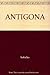 ANTIGONA