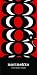 Marimekko Sticky Notes & To...