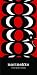 Marimekko Sticky Notes & To-Dos by Marimekko