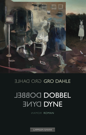 Dobbel Dyne (Hardcover)