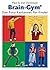 Brain-Gym®: Das Foto-Karten...