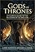 Gods of Thrones: A Pilgrim'...