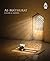 Al-Ma'thurat by Hasan Al-Banna