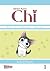 Kleine Katze Chi 1 by Kanata Konami