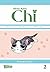 Kleine Katze Chi 2 by Kanata Konami