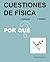 Cuestiones de física