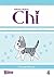 Kleine Katze Chi 4