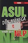 Asul din maneca - vinde prin NLP