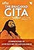 The Bhagavad Gita: Chapters...