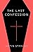 The Last Confession