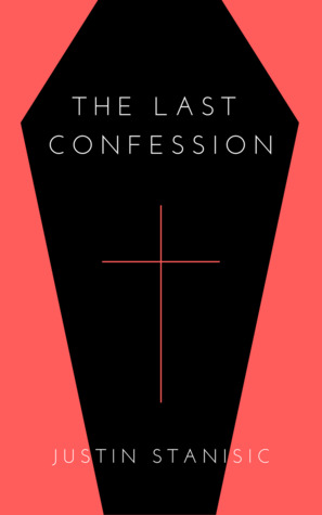 The Last Confession (Paperback)