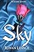 Sky (An Elemental Romance Series, #7)
